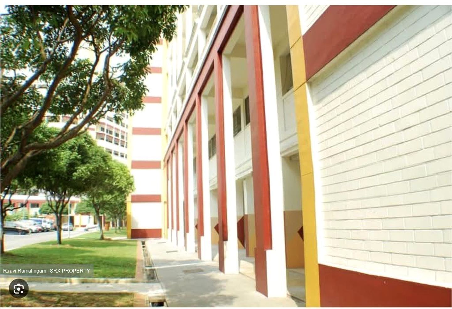 Blk 423 Keat Hong Laurel (Choa Chu Kang), HDB 4 Rooms #589209081